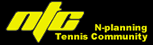 NTC鶴川テニス道場