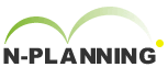 N-PLANNING